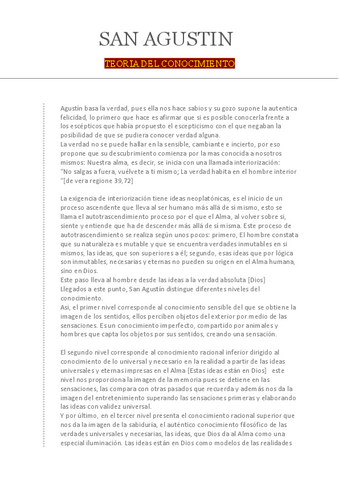 Edad-Media-San-Agustin.pdf