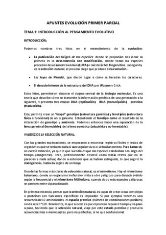APUNTES-EVOLUCION-PRIMER-PARCIAL.pdf