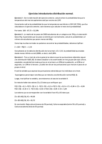 Ejercicios-introductorios-distribucion-normal.pdf