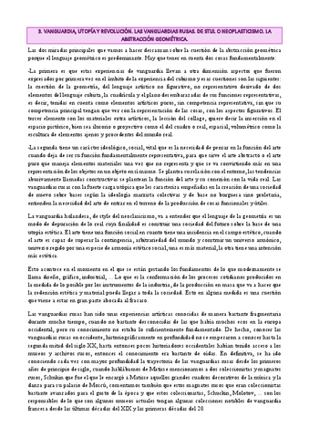 3.-Vanguardias-Rusas.pdf