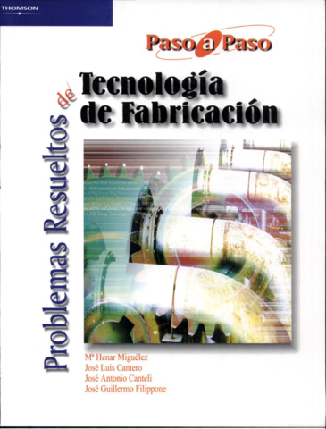 SPF (Libro de ejercicios).pdf