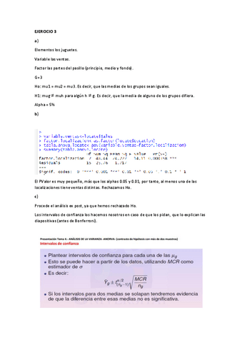 EJERCICIOS-3-Y-4-TEMA-4.pdf