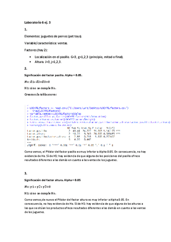 Laboratorio-6-Ejercicio-3.pdf