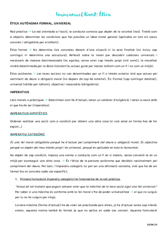 Immanuel-Kant.CATALA.pdf