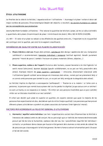 JOHN-STUART-MILL.CATALA.pdf