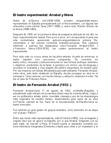 El-teatro-experimental-Arrabal-y-Nieva.pdf