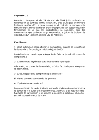 Casos-11-y-12-procesal.pdf