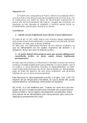 Caso-14-procesal.pdf