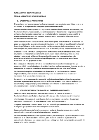 TEMA-4.-LOS-ACTORES-DE-LA-PUBLICIDAD.pdf