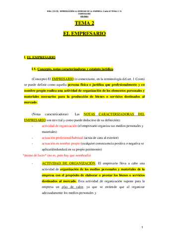 Tema-2.-EL-EMPRESARIO-DEFINITIVA.pdf