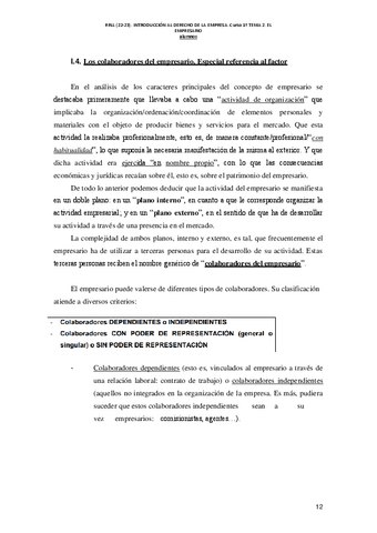 Tema-2.2-EL-EMPRESARIO-DEFINITIVA.pdf