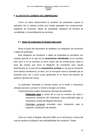 Tema-2.3-EL-EMPRESARIO-DEFINITIVA.pdf