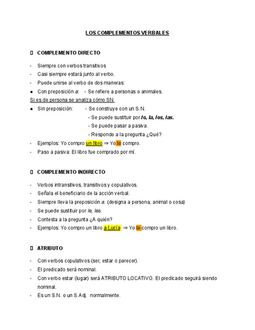 LOS-COMPLEMENTOS-VERBALES.pdf