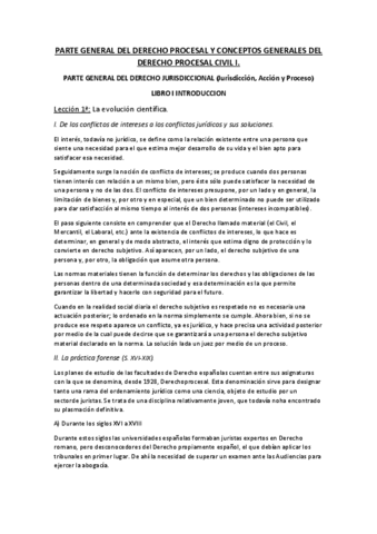 Tema-1-Intro-a-procesal.pdf