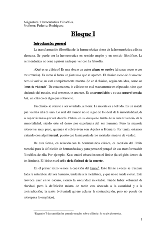 Hermeneutica-filosofica.-Bloque-I.pdf