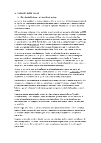 LA-FUNDACION.pdf