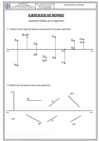Ejercicios 1.pdf