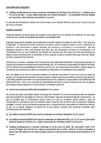 Resolucion-caso-2018-2019.pdf