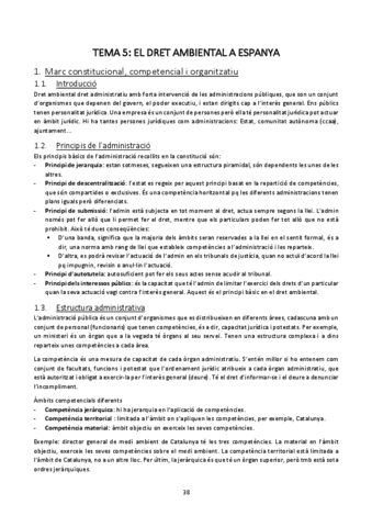 DATema-5.pdf