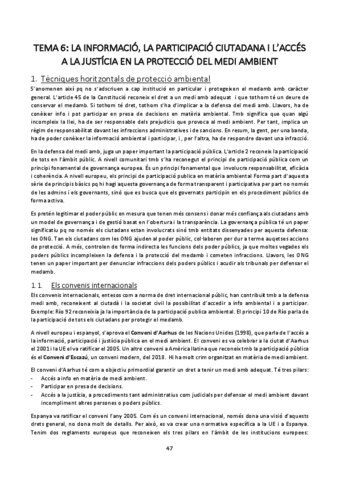 DATema-6.pdf