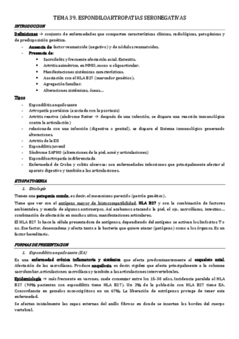 tema-39.-espondiloartropatias-seronegativas.pdf