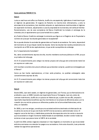 Casos-Temas-5-y-6-Mercantil-I.pdf