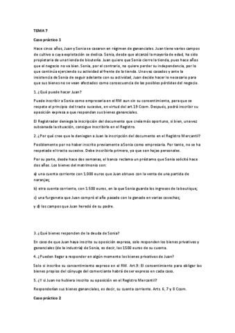 Casos-practicos-extra-Mercantil-I.pdf