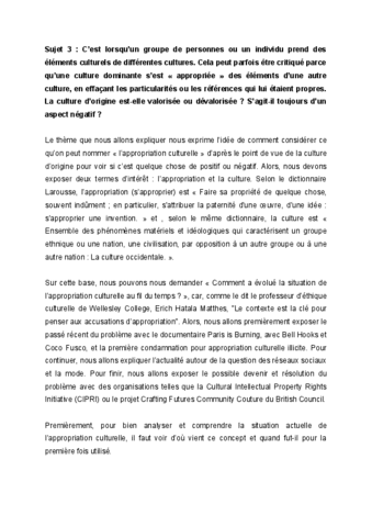 Dissertation-appropriation-culturelle.pdf