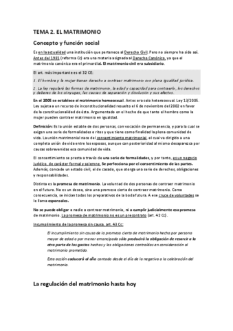 TEMA-2-EL-MATRIMONIO.pdf