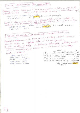 DOC-20220527-WA0006.pdf