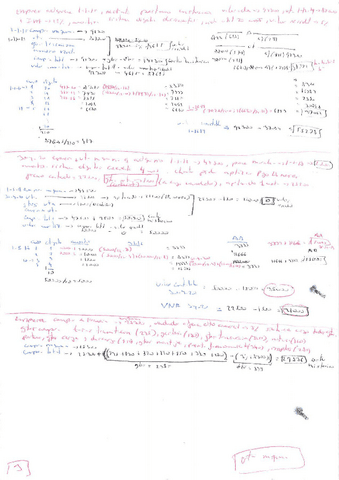 DOC-20220527-WA0006.pdf