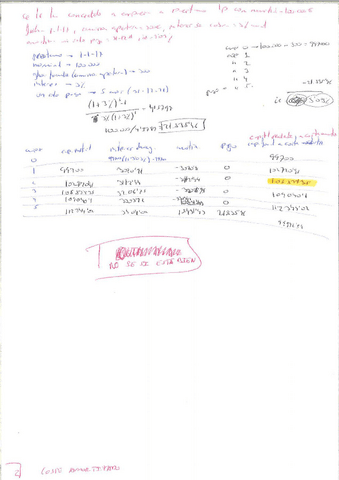 DOC-20220527-WA0006.pdf