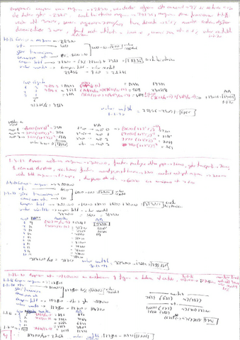 DOC-20220527-WA0006.pdf