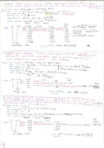 DOC-20220527-WA0006.pdf