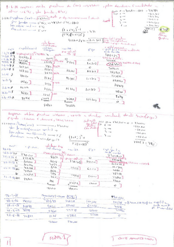 DOC-20220527-WA0006.pdf