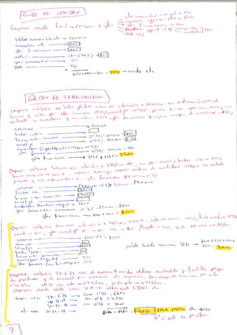 DOC-20220527-WA0006.pdf