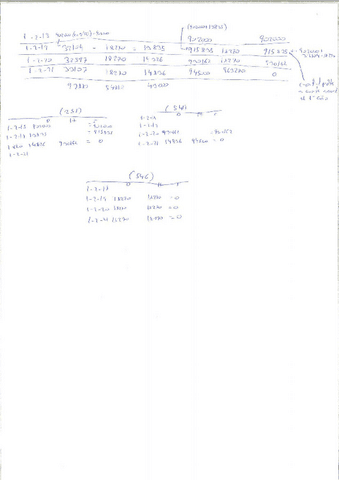 DOC-20220527-WA0006.pdf