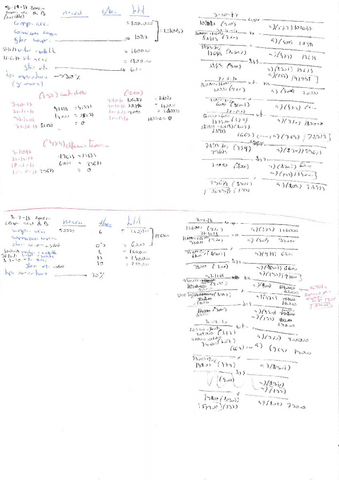 DOC-20220527-WA0006.pdf