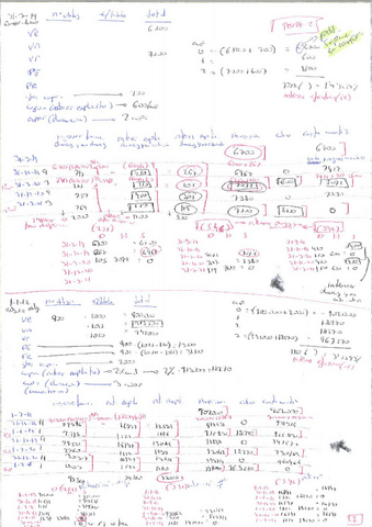 DOC-20220527-WA0006.pdf