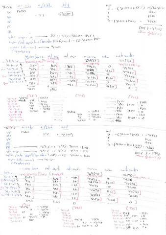 DOC-20220527-WA0006.pdf