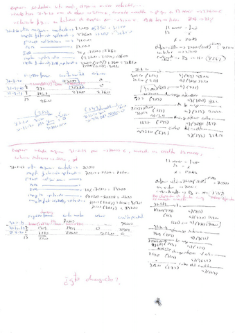 DOC-20220527-WA0006.pdf