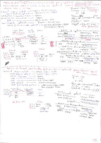 DOC-20220527-WA0006.pdf