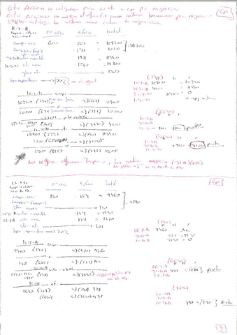 DOC-20220527-WA0006.pdf