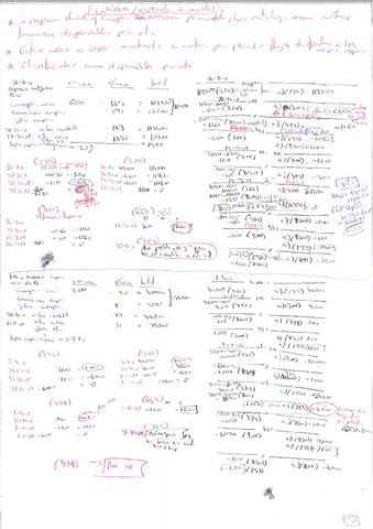 DOC-20220527-WA0006.pdf