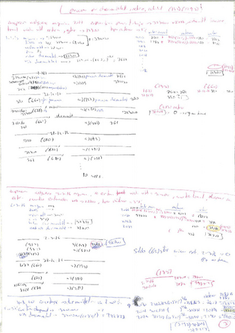 DOC-20220527-WA0006.pdf