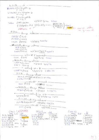 DOC-20220527-WA0006.pdf