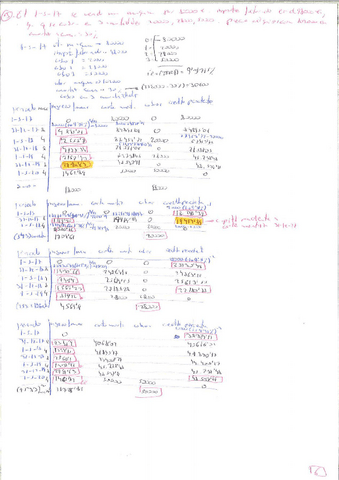 DOC-20220527-WA0006.pdf