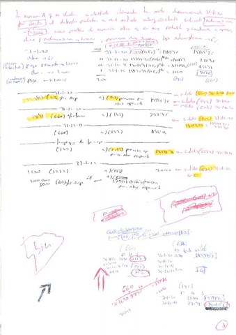 DOC-20220527-WA0006.pdf