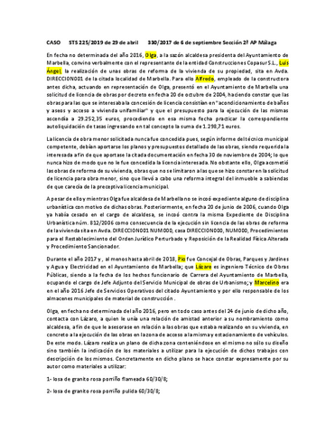CASO-ADMON-PUBLICA-RESUELTO-EN-CLASE.pdf