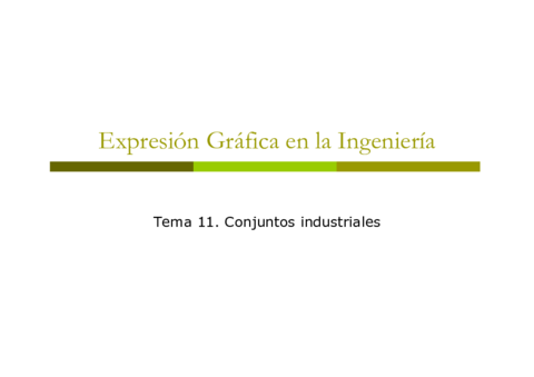 Tema 11.pdf